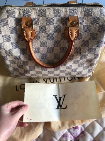 lv via marktplaats|≥ Vind louis vuitton op Marktplaats .